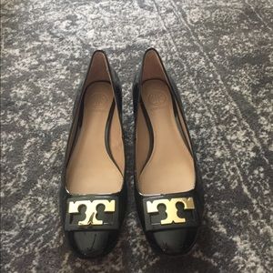 Tory Burch Gigi Pump